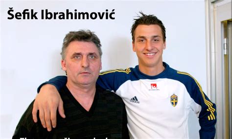 šefik ibrahimović|Sefik Ibrahimovic .
